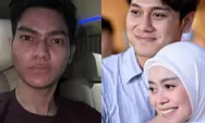 Bahas Soal Rizky Billar Banyak Cicilan, Satria Mulia : Kelihatan Lesti Lebih Banyak Kerja