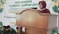 Semarakkan Muktamar Muhammadiyah dan Aisyiyah ke-48, PDM Bantul gelar MTQ
