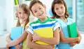 Soal Pilihan Ganda dan Uraian UTS Bahasa Inggris Kelas 8 Semester 2 Kurikulum Merdeka Tahun Ajaran 2022 2023
