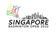 Jadwal Perempat Final Singapore Open 2022: 8 Wakil Indonesia Buru Tiket Semifinal