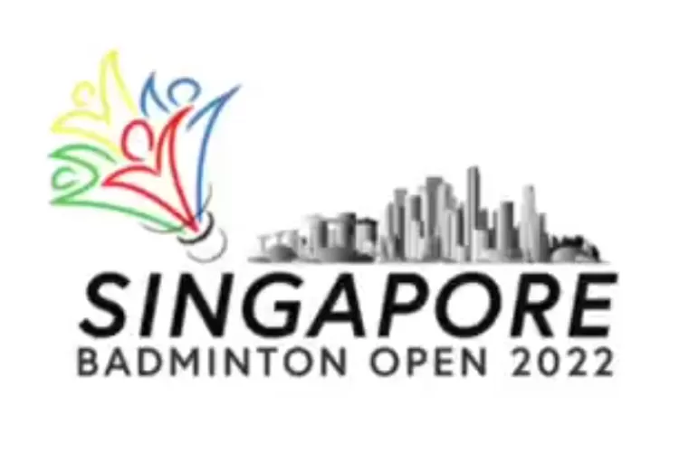 Jadwal 8 Wakil Indonesia di babak Perempat Final Singapore Open 2022
