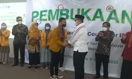 Prihatin Kekerasan Seksual Remaja Tinggi, IPM Bentuk Peer Counselor
