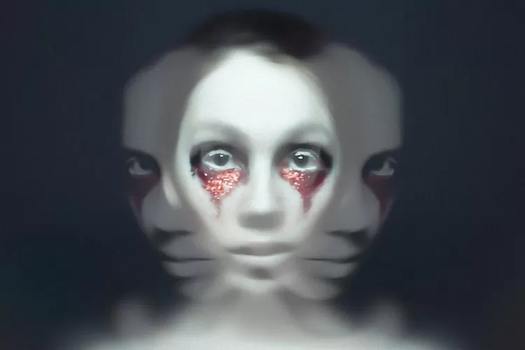 Inilah ciri dari orang yang telah mempunyai khodam pendamping menurut ahli Kejawen kuno (www.pexels.com)