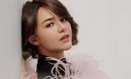 5 Artis Ini Rela Naikkan dan Menurunkan Berat Badan, Ada Amanda Manopo hingga Jessica Mila