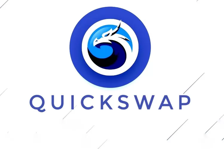QuickSwap: Platform DEX Populer di Ekosistem Polygon (Sekolah Kripto Indonesia)