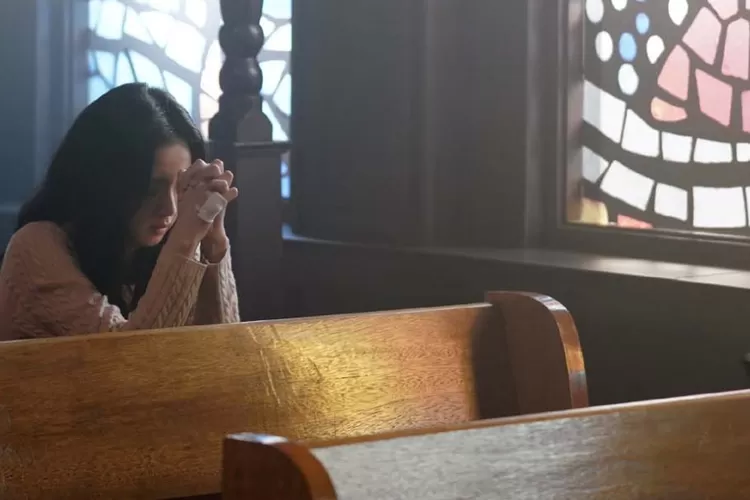 Sinopsis Drakor Snowdrop Episode 14, Soo Ho Bimbang, Young Ro Sedih, Link Nonton Klik di Sini (Soompi)