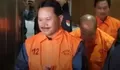 KPK Resmi Tetapkan Maidi Sebagai Tersangka Dugaan Penerimaan Gratifikasi, Sederet Wali Kota Madiun Ini Sebelumnya Juga Pernah Terjerat Kasus Korupsi