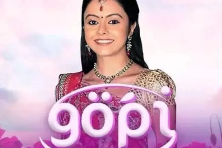 Jadwal Program ANTV Ada Gopi (ANTV)