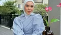 Cut Rizki Asal Mana? Inilah Sosok Selebgram yang Ramai Disorot Gegara Curhatannya soal 'Sahur Ganggu Jam Tidur' dan Berujung Minta Maaf