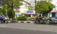 Remaja Tewas Usai Dikejar-kejar Belasan Orang di Jalan AM Sangaji Yogyakarta