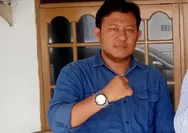 LBH Surosowan Indonesia Bersatu: Hukuman Mati Pantas bagi Pelaku Pembunuhan Sadis di Pandeglang