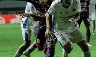 Prakiraan Susunan Pemain Dewa United Vs PSIM Yogyakarta Dalam Memperebutkan Satu Tiket Promosi ke Liga 1
