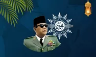 Karena masalah ini, Sukarno pernah walk out di rapat Muhammadiyah. Begini kisahnya (bagian 1)