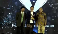 “Tinggal Meninggal” Bawa Pulang Dua Penghargaan di Festival Film Wartawan 2025