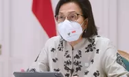 Sri Mulyani Ungkap 3 Tantangan Pemulihan Ekonomi Global, Ini Rinciannya