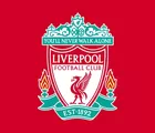 Sejarah Berdirinya Liverpool FC, Si Merah Buah dari Perseteruan, Gagal Rebut Nama Everton!