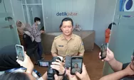 Media Sangat Berperan Besar Sampaikan Informasi dan Edukasi Masyarakat