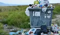 MUI Keluarkan Fatwa Haram Buang Sampah Sembarangan Jelang Ramadhan, Benarkah Mencemari Lingkungan Bisa Bikin Puasa Tidak Sah? Begini Penjelasannya