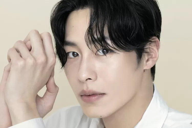 Lee Jae Wook akan gelar fanmeeting di Jakarta tahun depan (Twitter @mecimapro)