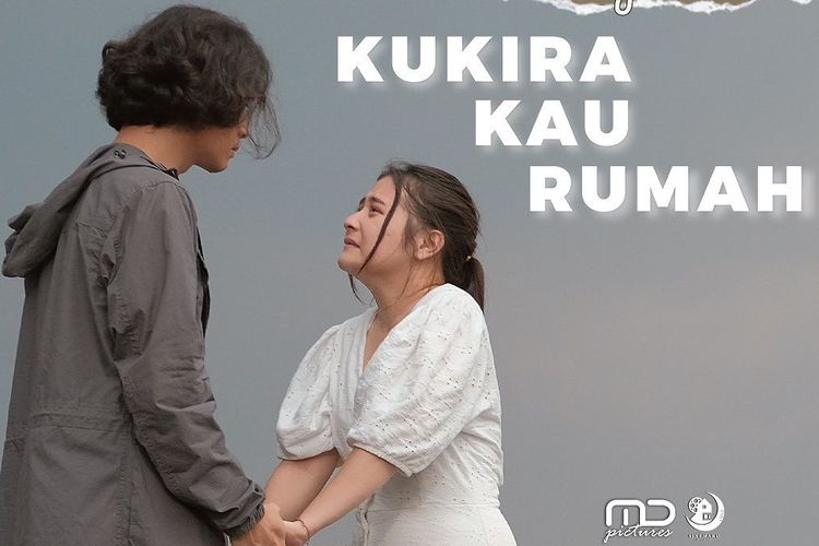 6 Film Kece Indonesia Yang Diadaptasi dari Lagu (bagian 1)