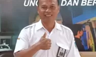 [OPINI] Vokasi SMA Solusi Antisipasi Pengangguran