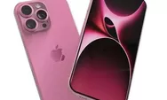 iPhone 15 Pro Max: Solusi Terbaik untuk Pengguna yang Minta Performa dan Kualitas Terbaik