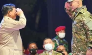 Dedy Corbuzier di Dapuk Sebagai Duta Komando Cadangan TNI Indonesia