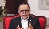 Atasi Ketimpangan Nakes dan Guru, Menpan RB Sebut akan Terapkan Metode Ini dalam Rekrutmen ASN 2023