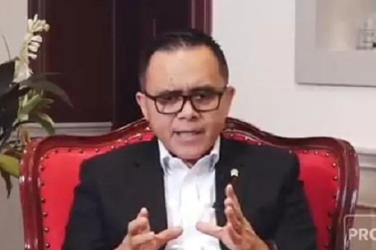 Atasi Ketimpangan Nakes dan Guru, Menpan RB Sebut akan Terapkan Metode Ini dalam Rekrutmen ASN 2023 (Youtube)