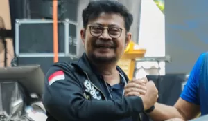 Catatan Harta Kekayaan dan Tanah Milik Syahrul Yasin Limpo, Menteri Pertanian yang Diduga Korupsi