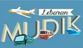 MUDIK GRATIS Lebaran 2023 Kemenhub, Alfamart, dan Matahari dibuka, cek cara dan syarat daftarnya di sini!