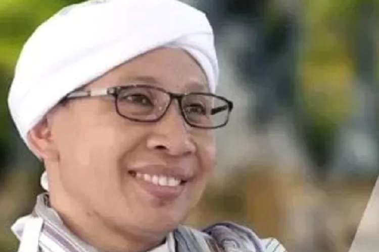 Buya Yahya ungkap 3 doa agar bisa jalani ujian dengan mudah (YouTube Al-Bahjah TV)