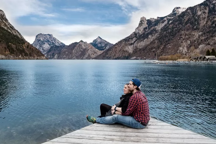 Ini dia alasan suami sulit lepas dari selingkuhan alias pelakor (Pexels/ Flo Maderebner)