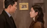 Drama Korea Heartbeat Tayang Dimana? Simak Spoiler Episode 5, Cinta Pertama Taecyeon Akhirnya Terungkap