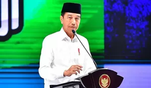 Kominfo Investigasi Kebocoran Data NPWP Pejabat Negara dan Koordinasi dengan Pihak Terkait