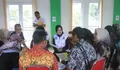 Jalin Kerjasama Dengan USAID Forum Kabupaten Bogor Sehat Terus Edukasi Masyarakat Tentang PHBS