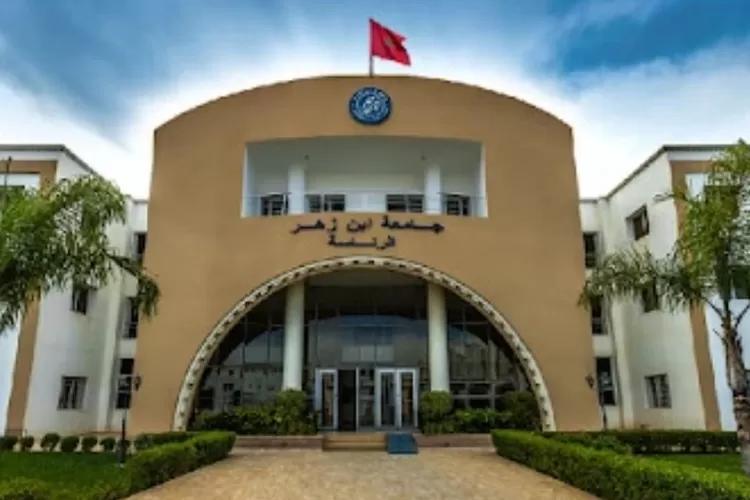 Biasiswa kuliah di Maroko masih dibuka dengan kuota 30 orang.