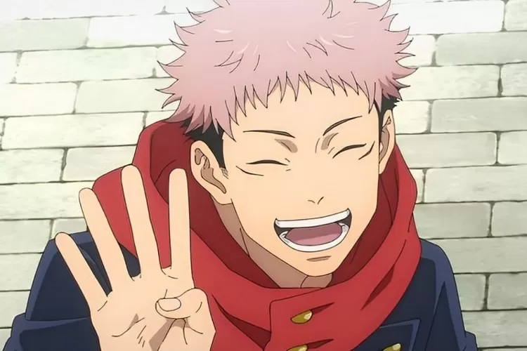 Ilustrasi Jujutsu Kaisen Season 2 Episode 7: Memperkenalkan Beberapa Karakter Baru (Tangkap Layar sportskeeda)