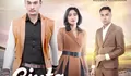 Jadwal Acara TV RCTI Hari ini Kamis 22 Juni 2023,  Sinetron Cinta Tanpa Karena, Jangan Bercerai Bunda