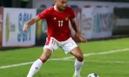 Beri Respon Sindiran Ke Timnas Indonesia, Bagaimana Nasib Saddil Ramdani???