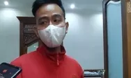 Gibran Raka Buming Sentil Pertandinga Bola di Malam Hari Hingga Kaitkan dengan Ikatan Cinta;Idenya Siapa Sih?