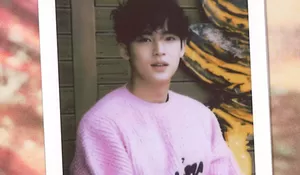 Potret 'Kiyowo' Minggu Seventeen Rayakan Ulang Tahun ke 26 Umur Internasional