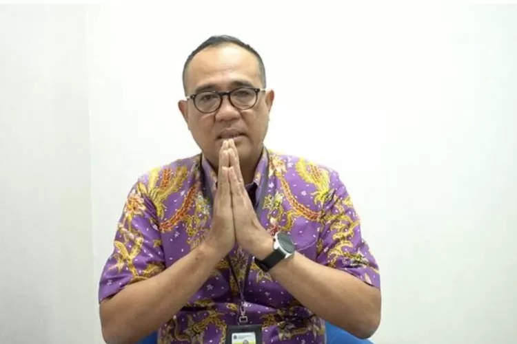Rafael Alun Trisambodo, ayah Mario Dandy Satriyo, curhat pasca rumahnya digeledah oleh KPK.