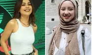Melaney Ricardo skakmat soal anak adalah beban bikin cepat tua, Gita Savitri tuai hujatan netizen