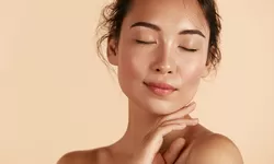 Ingin Kulit Wajah Glowing? Inilah 3 Manfaat Pisang Untuk Kulit Wajah