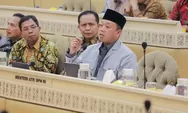 Pulau Strategis di Bali dan NTB Jatuh ke Tangan Asing? Menteri ATR/BPN Kirim Tim Investigasi 