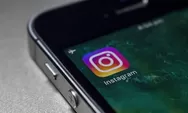 Mau Bangun Bisnis Online di Instagram? Ikuti 5 Tips Jitu Ini