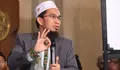 Begini Ciri-Ciri Puasa Ramadhan Yang Tidak Diterima Dan Status Puasanya Sia-Sia Kata Ustadz Adi Hidayat