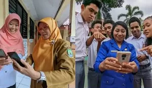Tunjangan Sertifikasi Lulusan PPG Tahap 1 Cair Semester 1 2025: Besarannya Terungkap