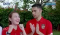 Usai Bianca Tiada, Achmad Megantara Mendadak Susul Amanda Manopo Cabut dari Cinta Tanpa Karena?
